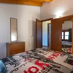Apartment Guesthost - Leisure & Business - Tempo Libero & Business *