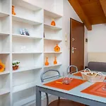 Guesthost - Leisure & Business - Tempo Libero & Business * Buttrio