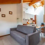 Apartment Guesthost - Leisure & Business - Tempo Libero & Business *