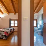 Apartman Guesthost - Leisure & Business - Tempo Libero & Business Buttrio