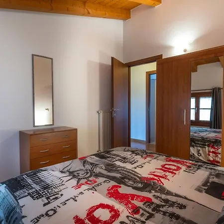 Apartman Guesthost - Leisure & Business - Tempo Libero & Business *