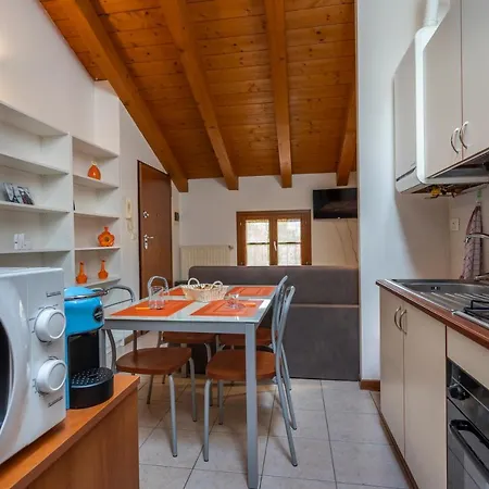 Leisure & Business * Buttrio