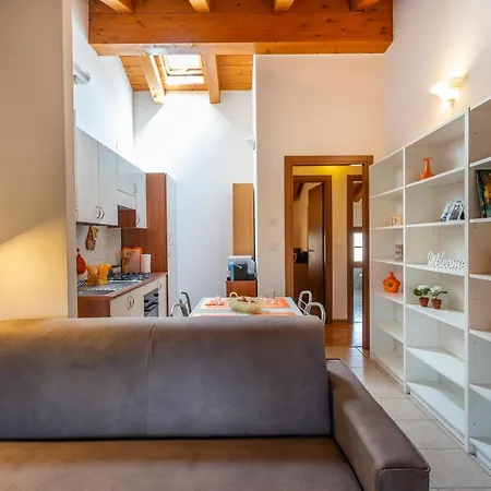 Leisure & Business Buttrio